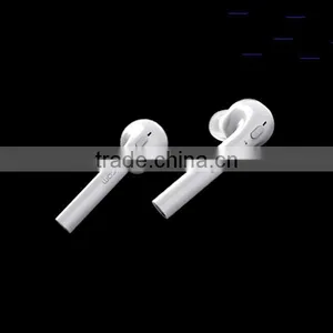 Direct Factory Wholesale Dacom AirPods TWS Earpieces With Charging Case thumbnail-2