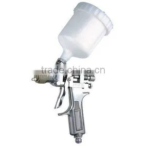 Gravity Spray Gun thumbnail-1