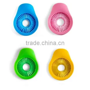 Cheap Corn Cleaning Brush as Seen on TV thumbnail-4