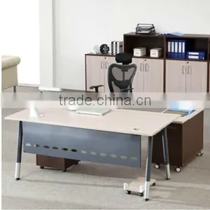 Classic Home Office Furniture,mdf Office Furniture,furniture for Office thumbnail-1