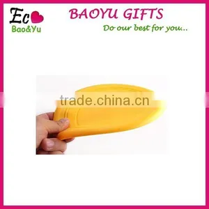 Nursery Parent-child Outdoor Sports Fribees thumbnail-2