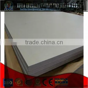 Steel Plate, Checkered Plate thumbnail-4