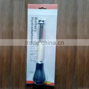 Battery Hydrometer Tester BT08H01A thumbnail-2