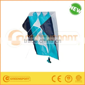 Sell Well Kite With Colorful Printing thumbnail-1