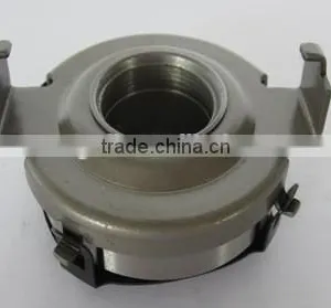CLUTCH RELEASE BEARING 1111-1601180 thumbnail-1