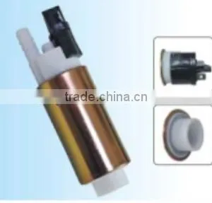 Fuel Pump WALBRO TIP387 thumbnail-1