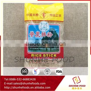 Factory Price Good Quality Wash Rice Noodle Stick thumbnail-1