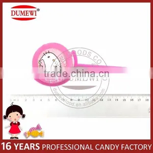Cartoon Tellurion Hard Toy Candy thumbnail-6