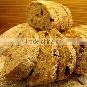 Malt Extract for Bread thumbnail-1