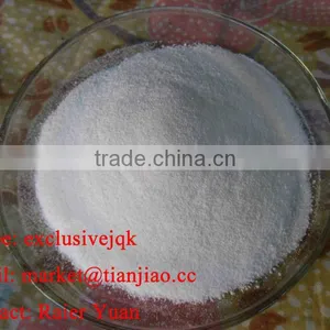 DE35-42 Sweetener Corn Syrup Solids thumbnail-1