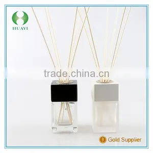 Natural 3mm Diameter Perfume Air Fresh Dispenser Rattan Reed Stick thumbnail-6