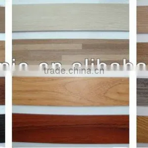 Pvc Vinyl Plank Flooring thumbnail-1