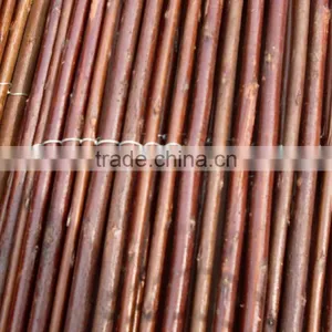 One Knot Willow Fence thumbnail-2