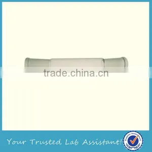 Straight Connecting Adapters thumbnail-1