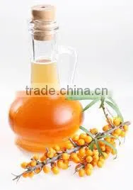 Seabuckthorn Oil thumbnail-2