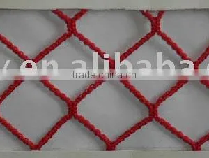 PP Net thumbnail-1