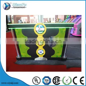 Arcade Coin Operated Hot Sell Tickets Redemption Football Game Machine Game Machine for Sale thumbnail-5