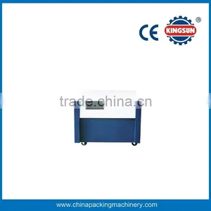 Strapping Machine thumbnail-1