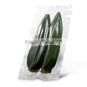 Sushi Bamboo Leaves thumbnail-1