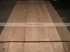 Hard Maple Lumber thumbnail-1