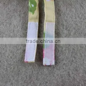 Folding Baby Cap Make in DONGGUAN of CHINA thumbnail-5