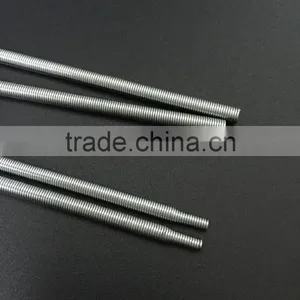 Mechanical Spring For Furniture Industry thumbnail-2