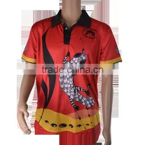 Polo Shirt, Polo, Polo T-shirt, Mens Polo Shirt, Custom Polo Shirt, Custom Design Sports Polo Shirts MQF-001 thumbnail-1