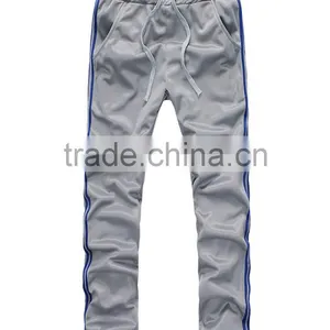 Womens Different Kinds of OEM Hoodies and Sweatshirts thumbnail-6
