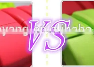 Best New Products Fitness Gym Yoga Pilates Sports Foam Roller thumbnail-6