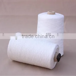 100% High Strength PE Yarn thumbnail-1