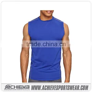 Import Export Men Volleyball Jerseys thumbnail-1