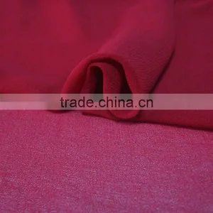 100% Polyester Fabric, 20D Chiffion, Chiffon Fabric thumbnail-1