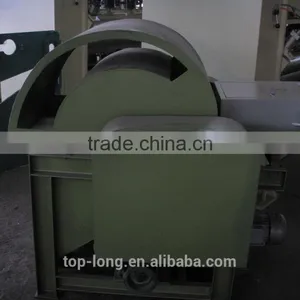 NON-WOVEN MACHINE-HHBK SIDE MATERIAL OPENING thumbnail-1