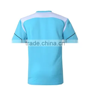 Wholesale Low Price Factory Direct Sale Soccer Uniform thumbnail-2