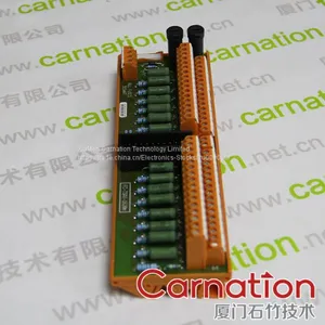 HONEYWELL TC-PPD011 в наличии thumbnail-1