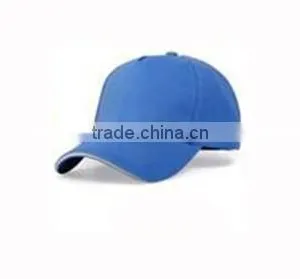 Beijing Factory Fashionable In-stock High-quality Cap With Many Colors thumbnail-4