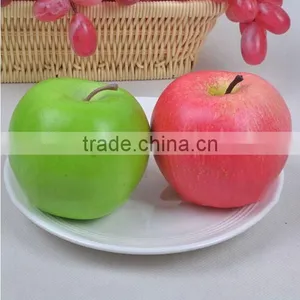 Fresh Fruit Apple Red Apple Fruit Love Red Meat thumbnail-1