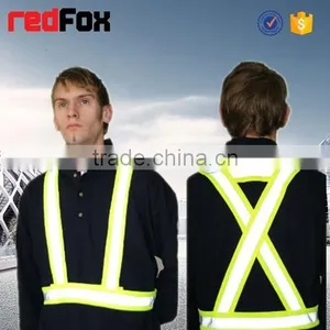 Reflective Safety Tape Wholesale thumbnail-1