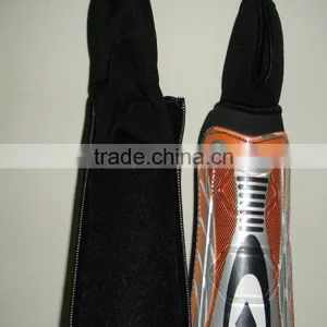 Shin Guard thumbnail-2