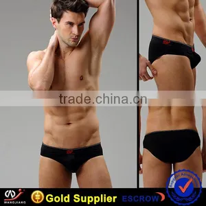 WJ Sex Man Underwear Fashion Sexy Toy Photo Man Underwear thumbnail-3