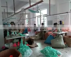 Shantou Hotsunzune Garment Co., Ltd. company overview - view 3 thumbnail