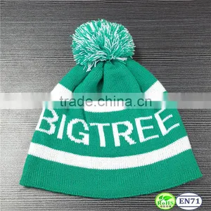 Kids Minion Sharp Snap Back Cap 2014,hip Hop Caps,wool Caps thumbnail-2