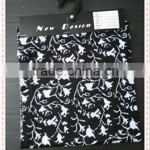 Decoration Knitted Fabric thumbnail-4
