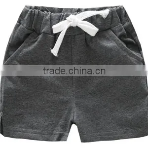 Hot Sale Casual 2 Pcs Kids Summer Clothes Set, Custom Designer Korean Summer Children Clothing Set thumbnail-3