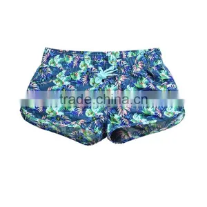 News Girl's Bicycle Racing Mountain Bike Jersey Cycling Clothing Shorts thumbnail-1