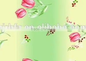 New Design Brushed Fabric thumbnail-3