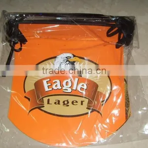 Design Pvc Bunting Flag thumbnail-1