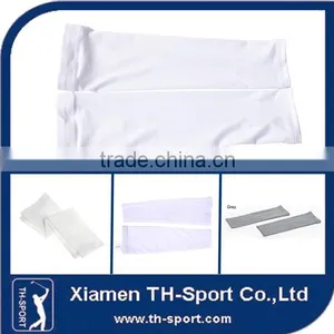 Poly Waterproof Arm Sleeve thumbnail-1