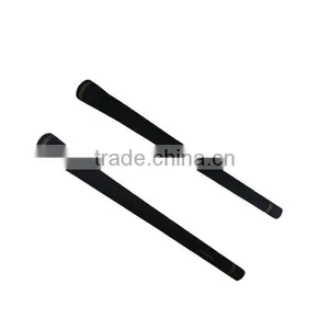 Irons Golf Grip thumbnail-1