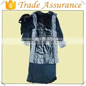 Halloween Cosplay Vampire Adult Costume thumbnail-1